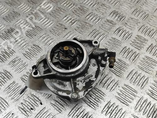 Vacuum pump AUDI A4 B7 Avant (8ED) 2.0 TFSI | BP27719755M80 - Image 4