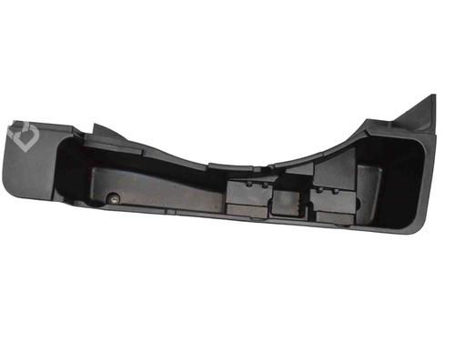 Used Glove box SSANGYONG KORANDO (CK) 2.2 Xdi 4WD (178 hp) 30247079
