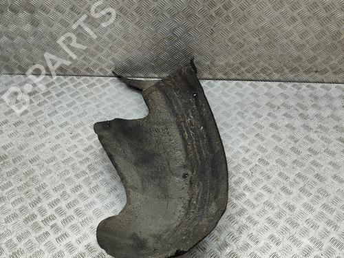 Wheel arch MAZDA CX-30 (DM) e-SKYACTIV-X M Hybrid | BP28564506C56 