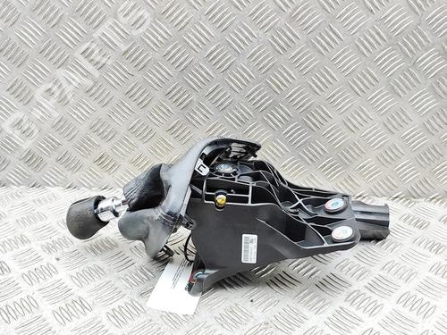 Selector da caixa FORD TRANSIT CUSTOM V362 Bus (F3) 2.2 TDCi | BP37029984M90 - Image 3