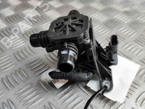 Electronic sensor PEUGEOT 3008 III (KA_, KB_, KC_) e-210 (KCZKZX) | BP28676245M84