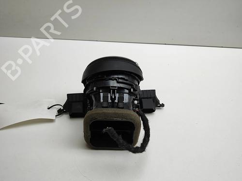 Luftventil AUDI TT (FV3, FVP) 2.0 TFSI quattro | BP39501447I21 - Image 3