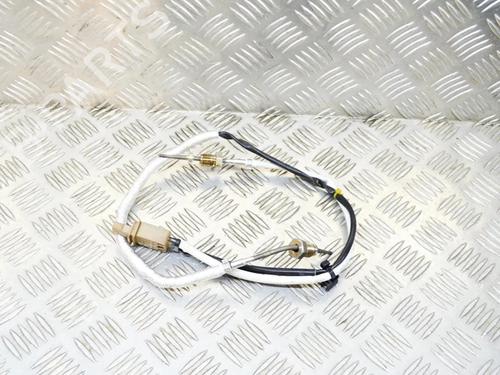 Used Electronic sensor Electronic sensor AUDI A6 C8 (4A2) 45 TFSI Mild Hybrid quattro (245 hp) 27751850 27751850