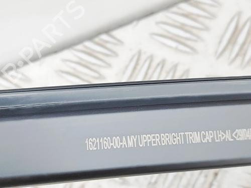 Other TESLA MODEL Y (5YJY) Long Range All-wheel Drive | BP33624659O1 - Image 5