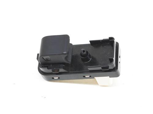 left-rear-window-switch-mazda-cx-3-dk-15-skyactiv-d-dk2ws-dk5fw-d09h66370-2015-9166552 main image