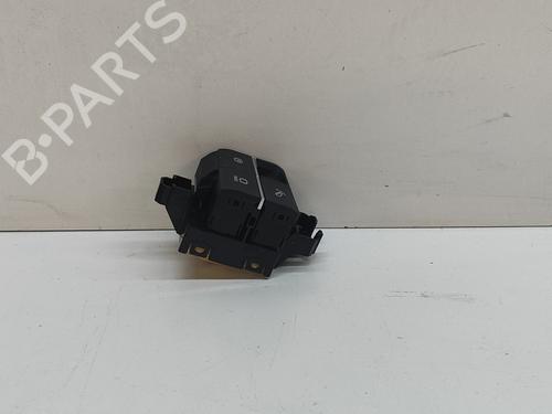 Switch TOYOTA bZ4X (_EAM1_) EV (YEAM15) | BP28560776I30