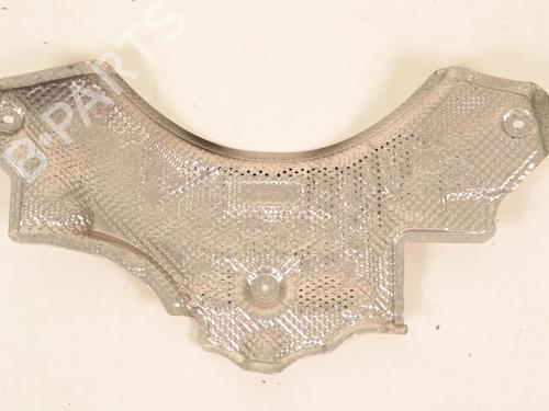 other-bmw-5-f10-2009-2010-2011-2012-2013-2014-2015-2016-33339767 main image