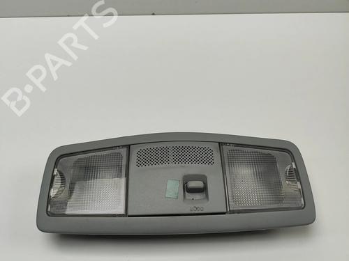 interior-roof-light-mitsubishi-lancer-viii-cy_a-cz_a-2007-27790674 main image