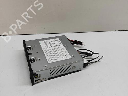 Module électronique VW ID.4 (E21) Pure | BP28564358M83