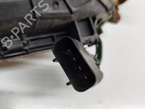 Elektronisk modul JAGUAR I-PACE (X590) EV400 AWD | BP28275846M83 