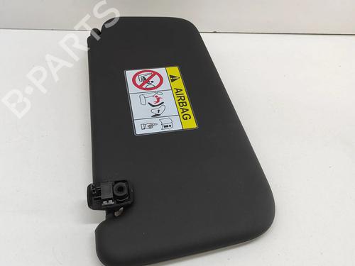 Left sun visor KIA EV6 (CV) 77 GT AWD | BP28551586I1 - Image 4