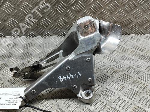 Used Support BMW 4 Coupe (F32, F82) M4 CS (460 hp) 19743899