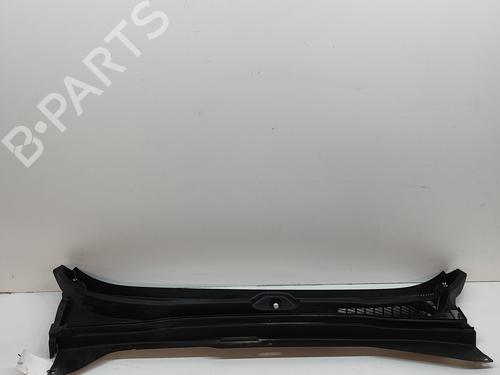 Scuttle panel JEEP RENEGADE SUV (BU, B1, BV) 2.0 CRD 4x4 | BP20981382C110 