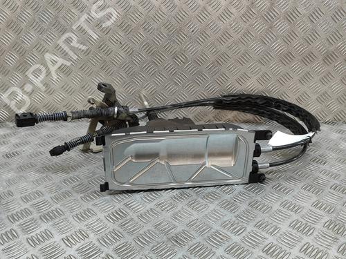 Girspak VW CADDY V MPV (SBB, SBJ) 1.5 TSi EVO | BP28552278M90