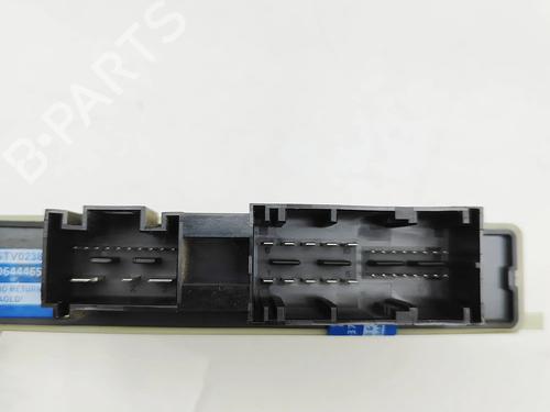 Electronic module MERCEDES-BENZ SPRINTER 3-t Van (B910) 214 CDI (910.621, 910.623) | BP30108596M83 