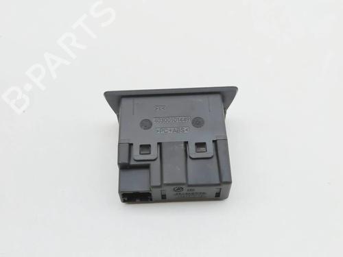 Electronic module VW TAYRON (R41) 1.5 eHybrid | BP39534841M83 - Image 3