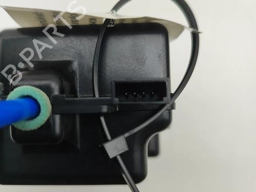 Electronic module AUDI A8 D4 (4H2, 4H8, 4HC, 4HL) 4.2 TDI quattro | BP33033101M83  - Image 5