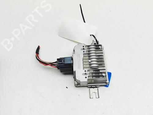 Electronic module ASTON MARTIN DB9 Volante 6.0 V12 | BP34443256M83 - Image 4