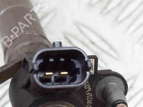 Injector LAND ROVER RANGE ROVER SPORT II (L494) 3.0 SDV6 4x4 | BP27756963M100