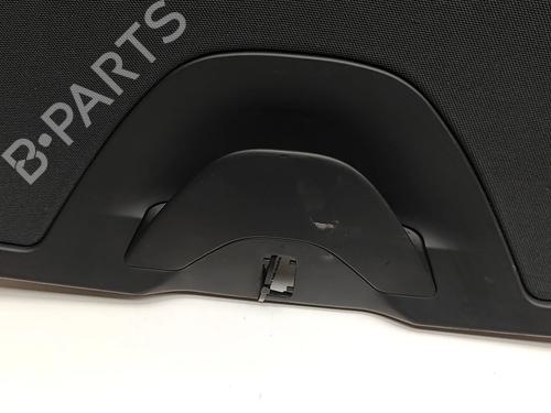 Boot lining PORSCHE CAYMAN (987) S 3.4 | BP29753378I3 - Image 6