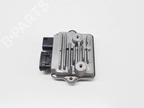 Electronic module TOYOTA CAMRY (_V7_, _VA7_, _VH7_) 2.5 Hybrid (AXVH71_) | BP27762695M83 - Image 4