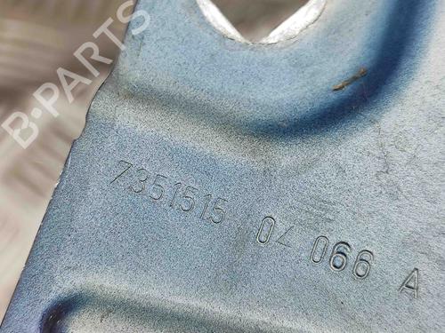Support BMW X1 (F48) sDrive 18 d | BP29730946C155