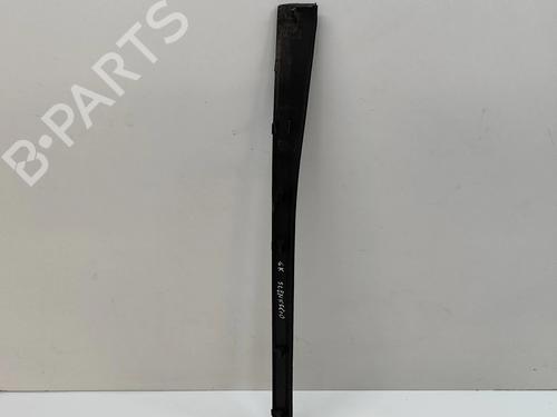 Step PORSCHE CAYENNE (9YA) 3.0 E-Hybrid AWD (9YAAE1) | BP27784736C149 