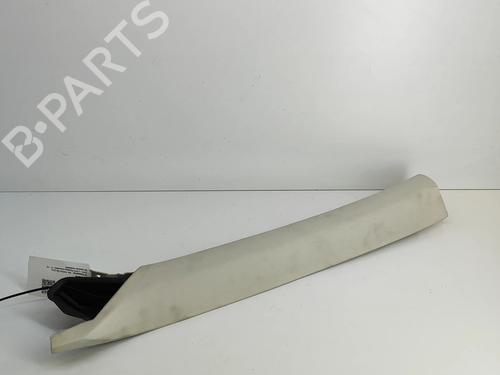 Other VW PASSAT B8 (3G2, CB2) 2.0 TDI | BP31021170O1