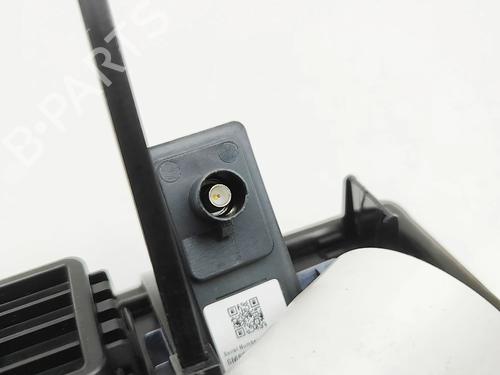 Switch TESLA MODEL Y (5YJY) Long Range All-wheel Drive | BP38782351I30 - Image 6