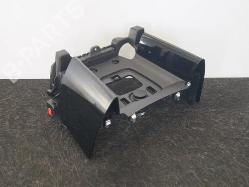 BP6739285O1 main image