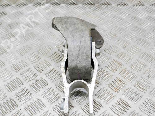 Used Engine mount VOLVO XC60 II (246) T5 AWD (254 hp) 10075170