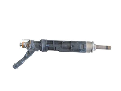 Used Injector Injector MERCEDES-BENZ G-CLASS (W463) AMG G 65 (463.274, 463.275) (630 hp) 30284406 30284406