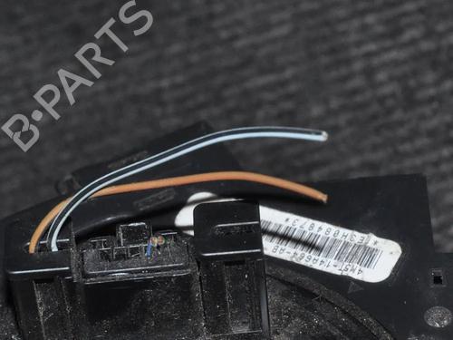 Steering column stalk FORD TRANSIT Van (FA_ _) 2.2 TDCi | BP6729557I23 