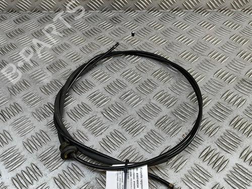 Other PORSCHE CAYENNE Coupe (9YB) 3.0 AWD (9YBAA1) | BP27793911O1 - Image 2