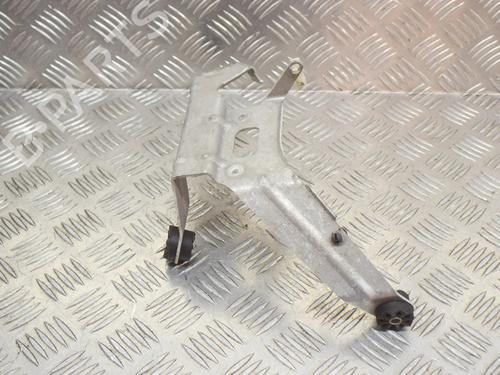 Støtte BMW i3 (I01) Range Extender | BP8835126C155  - Image 5