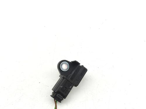Electronic sensor PEUGEOT 508 SW I (8E_) 2.0 BlueHDi 180 | BP34161491M84 - Image 4
