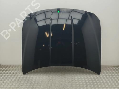 hood-jaguar-xe-x760-2015-38239075 main image