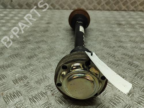 Left rear driveshaft AUDI E-TRON (GEN) 55 quattro | BP29403963M40 