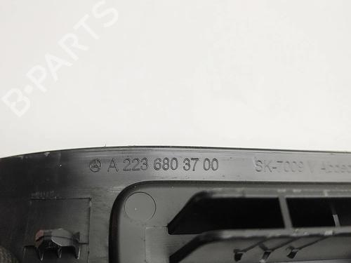 Step VW PASSAT B7 (362) 1.4 TSI EcoFuel | BP37469393C149 - Image 7
