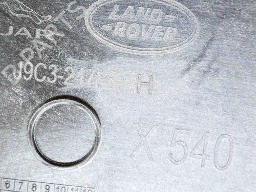 Other JAGUAR E-PACE (X540) 2.0 D150 | BP10401576O1