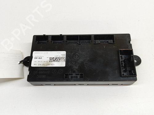 Used Electronic module Electronic module VW ID.4 (E21) PRO (265 hp) 28687276 28687276
