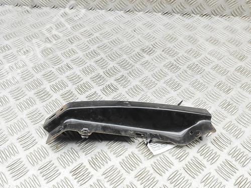 Front bumper bracket MAZDA MX-5 IV (ND__) 2.0 (ND6E, NDERC) | BP37996815C158 - Image 3