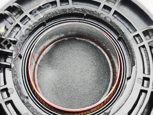 Speaker BMW X3 (G01, F97, G08) xDrive 20 d | BP33395802E2  - Image 6