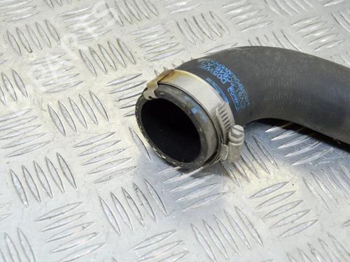 Intercooler pipe FORD FOCUS III Turnier 1.0 EcoBoost | BP14618334M127 