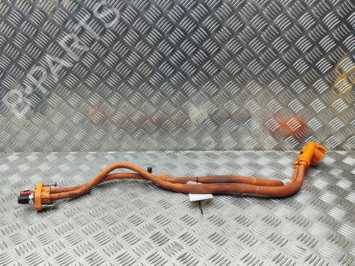 Faisceau de câbles AUDI E-TRON Sportback (GEA) 55 quattro (408 hp) 32680327