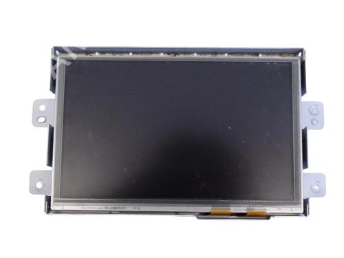 BP30253092C48 main image