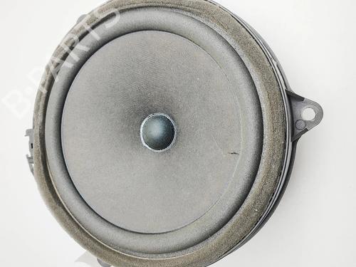 Speaker FORD RANGER (TKE) 3.2 TDCi 4x4 | BP37609965E2 - Image 3