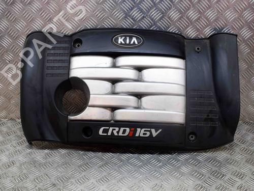 Used Upper protection KIA CARNIVAL / GRAND CARNIVAL III (VQ) 2.9 CRDi (185 hp) 20231970