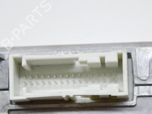 Electronic module MERCEDES-BENZ C-CLASS Convertible (A205) C 200 (205.442) | BP10914865M83 