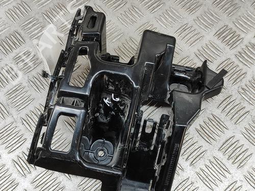 Rear bumper bracket SKODA ENYAQ iV SUV (5AZ) 85X | BP28555915C159 